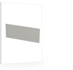 Produktbild Web Format