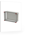 Produktbild Web Format