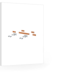 Produktbild Web Format