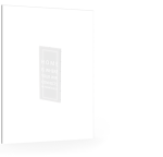 Produktbild hochauflösend (300 dpi)