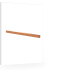 Produktbild hochauflösend (300 dpi)