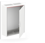 Produktbild hochauflösend (300 dpi)