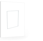 Produktbild Web Format