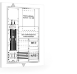 Produktbild Web Format