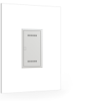 Produktbild Web Format