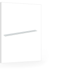 Produktbild Web Format