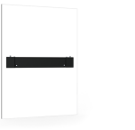 Produktbild Web Format