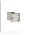 Produktbild hochauflösend (300 dpi)