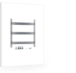 Produktbild Web Format