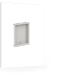 Produktbild hochauflösend (300 dpi)