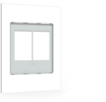 Produktbild Web Format
