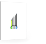 Produktbild Web Format
