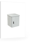 Produktbild hochauflösend (300 dpi)