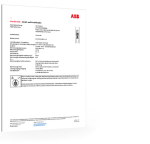 Schalt- und Verteilerplan WF17KU41