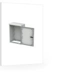 Produktbild Web Format