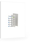 Produktbild hochauflösend (300 dpi)