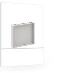 Produktbild Web Format
