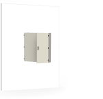 Produktbild hochauflösend (300 dpi)