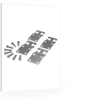 Produktbild hochauflösend (300 dpi)