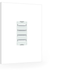 Produktbild Web Format