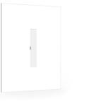 Produktbild Web Format