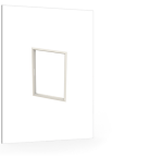 Produktbild Web Format