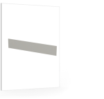 Produktbild Web Format