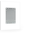 Produktbild Web Format