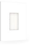 Produktbild hochauflösend (300 dpi)