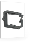 Produktbild Web Format