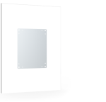 Produktbild hochauflösend (300 dpi)