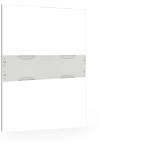 Produktbild hochauflösend (300 dpi)