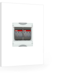 Produktbild Web Format