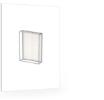 Produktbild Web Format