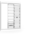 Produktbild Web Format