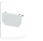 Produktbild hochauflösend (300 dpi)