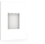 Produktbild hochauflösend (300 dpi)