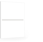 Produktbild Web Format