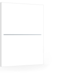 Produktbild Web Format