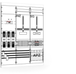 Produktbild Web Format
