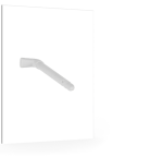 Produktbild hochauflösend (300 dpi)