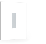 Produktbild Web Format