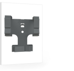 Produktbild Web Format