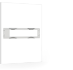 Produktbild Web Format