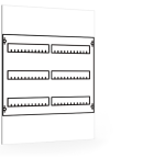 Produktbild Web Format