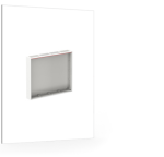 Produktbild Web Format