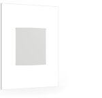 Produktbild Web Format