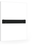 Produktbild Web Format