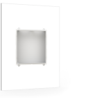 Produktbild Web Format