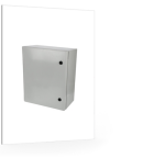 Produktbild Web Format